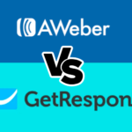 Top Aweber vs Getresponse Review  in 2024