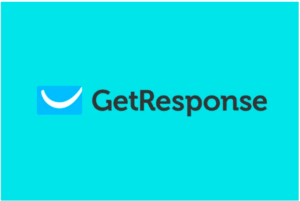 Read more about the article GetResponse Logo:  Your Marketing Strategies Today in 2024