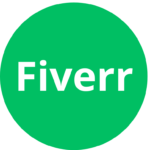 Fiverr Jobs: Empower Your Success Online Today in 2024!