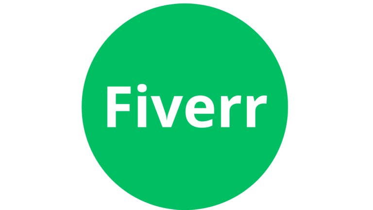  Fiverr jobs