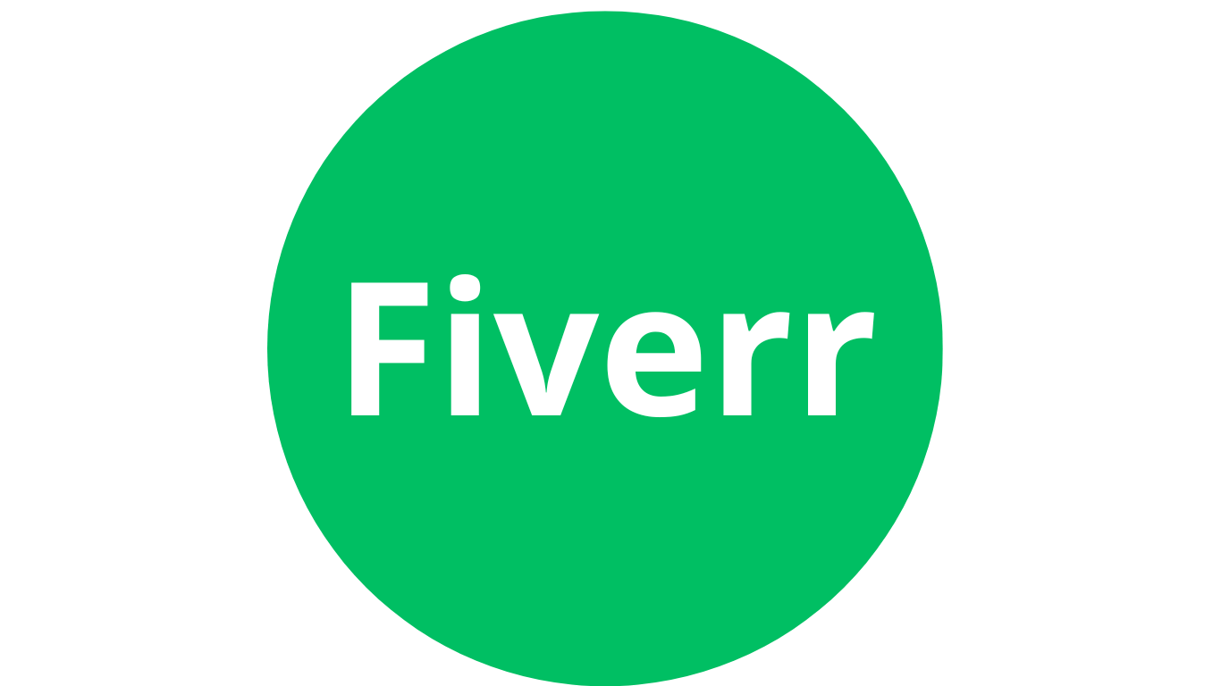 Read more about the article Fiverr Jobs: Empower Your Success Online Today in 2024!